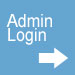 admin login