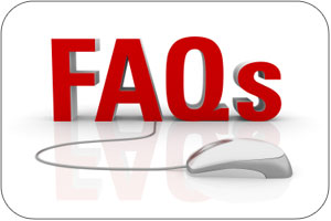 Claims FAQs